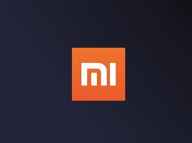 Xiaomi Logo - Top Xiaomi executive trolled by users for using fake pic to promote