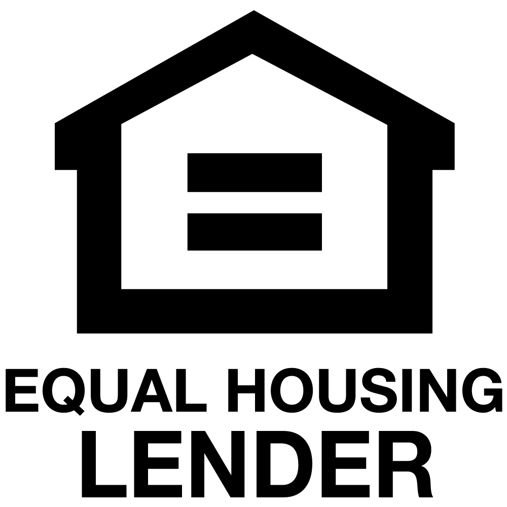 Equal Housing Opportunity Logo - Equal Housing Png Logo - Free Transparent PNG Logos