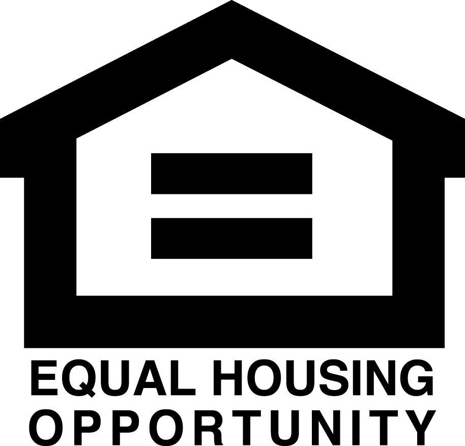 Equal Housing Opportunity Logo - Equal-Housing-Opportunity - Barber Companies
