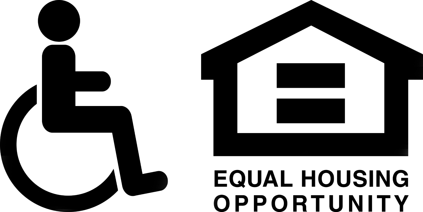 Equal Housing Opportunity Logo - Equal Housing Opportunity-Accessibility Logo – Habitat for Humanity ...