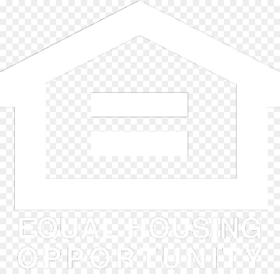 Equal Housing Opportunity Logo - Office of Fair Housing and Equal Opportunity Logo Equal housing ...