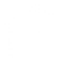 Equal Housing Opportunity Logo - Equal Housing Opportunity – Taos County Association of REALTORS®