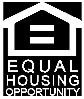 Equal Housing Opportunity Logo - How to Win Clients and Influence Markets with Equal Housing ...