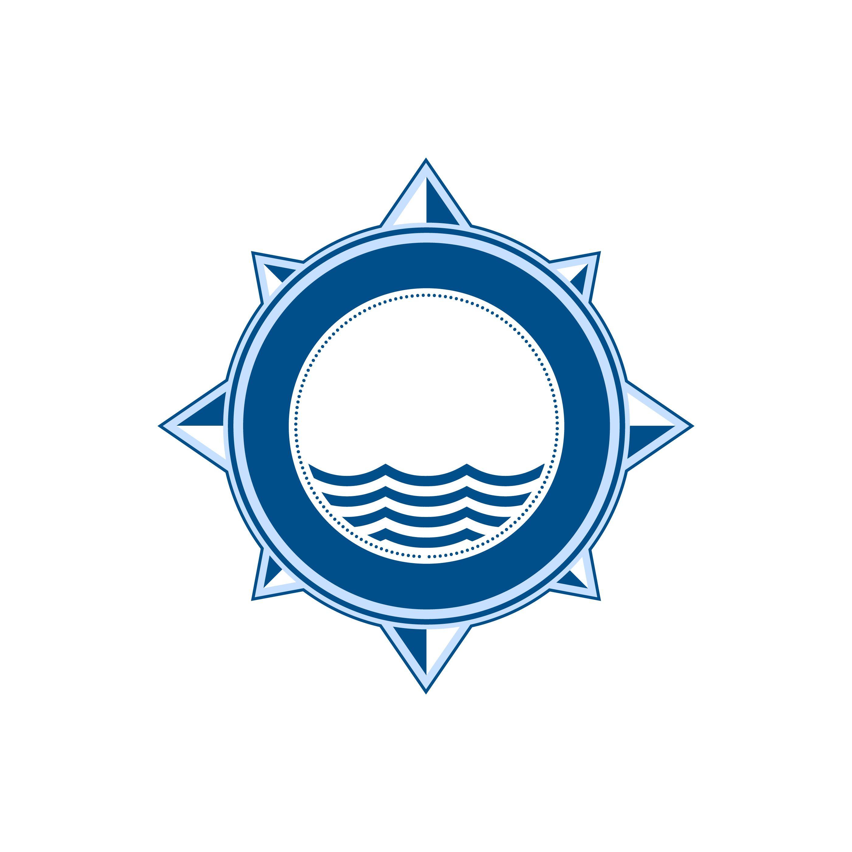 Nautical Compass Logo - Nautical Compass StoreFront