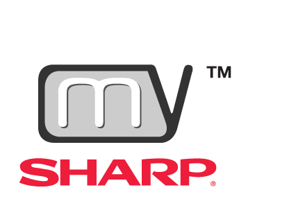 Sharp Logo - Document Systems | Multifunction Copiers | Multifunction Printers ...
