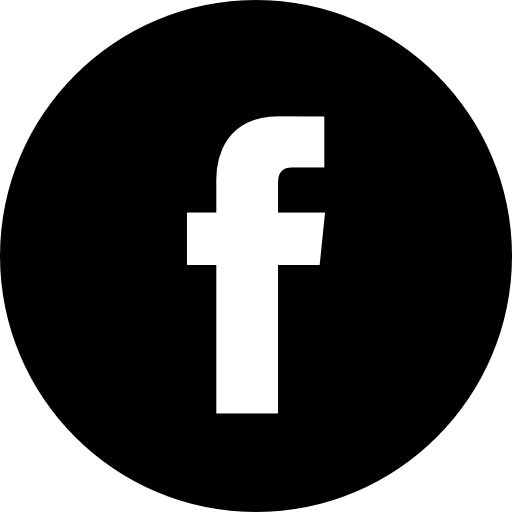 Faceboook Logo - Facebook Logo Button - Free social icons