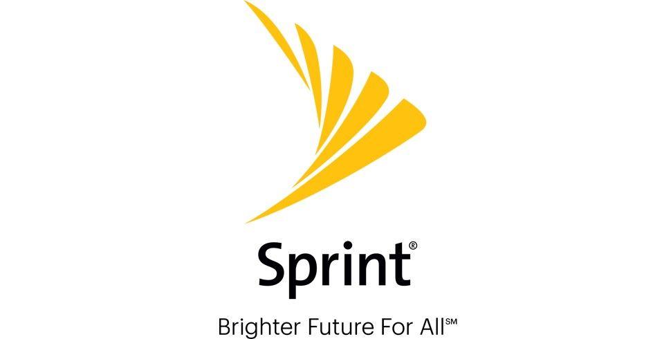 Sprint Logo - sprint-new-logo-2018