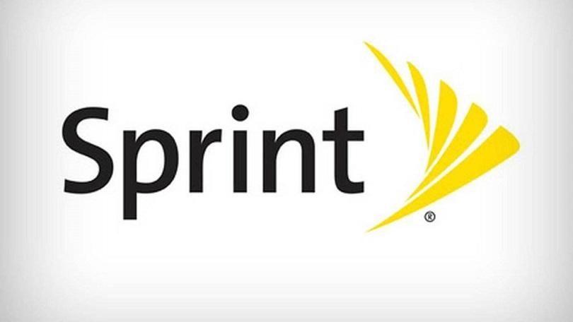 Sprint Logo - Sprint Offers $15 Per Month 'Unlimited' Plan to Carrier Switchers