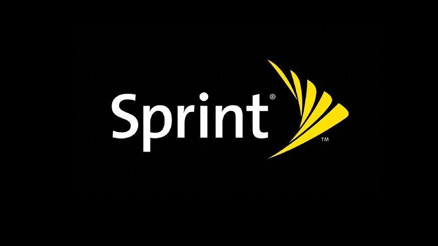 Sprint Logo - Sprint Acquisition by Comcast, Charter Deemed Unlikely – Variety