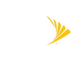 Sprint Logo - Sprint Cell Phone Insurance - File & Track a Claim | Asurion