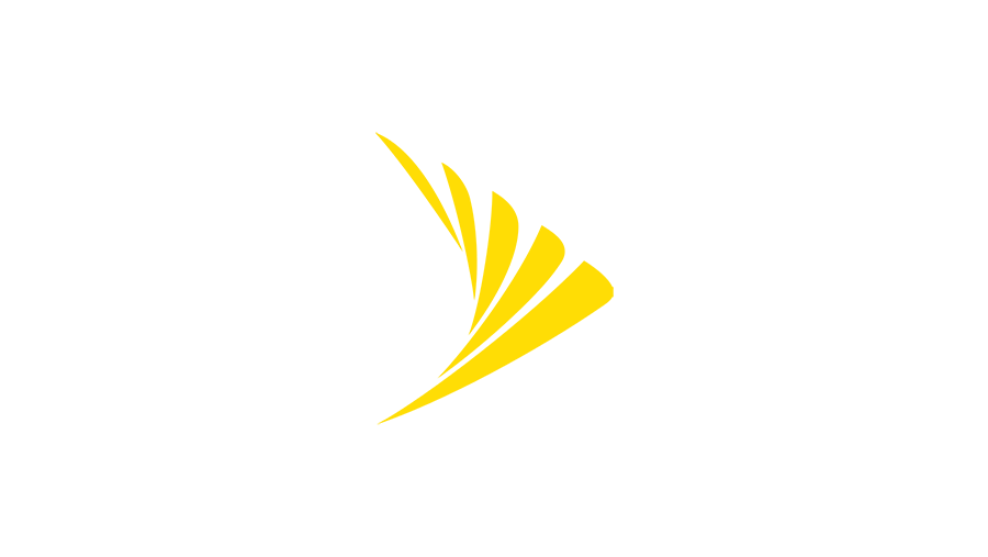 Sprint Logo - Sprint Corporation logo | Dwglogo
