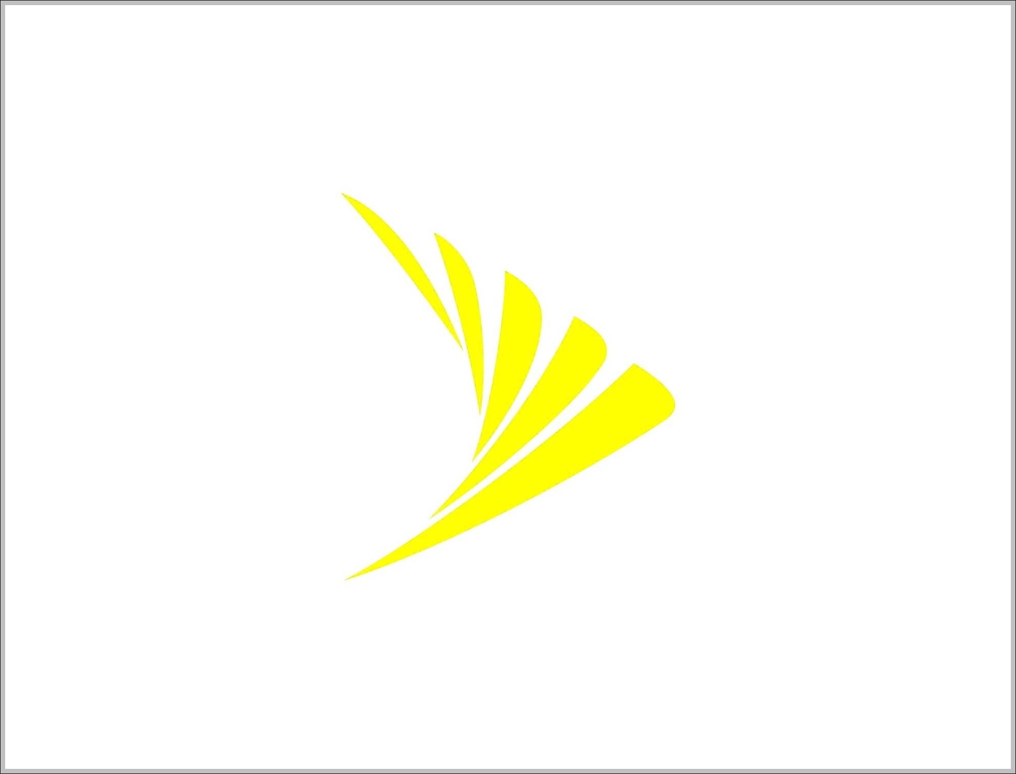 Sprint Logo - sprint trademark | Logo Sign - Logos, Signs, Symbols, Trademarks of ...