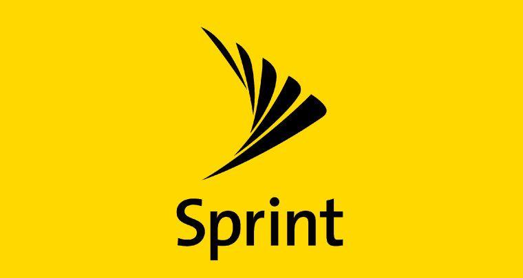 Sprint Logo - Sprint debuts new unlimited data plan that costs just $15 a line ...