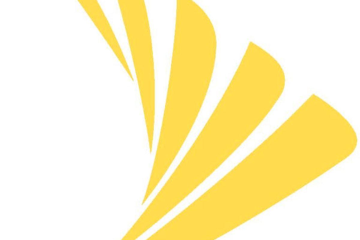 Sprint Logo - Sprint merging consumer and business groups, four executives leave ...
