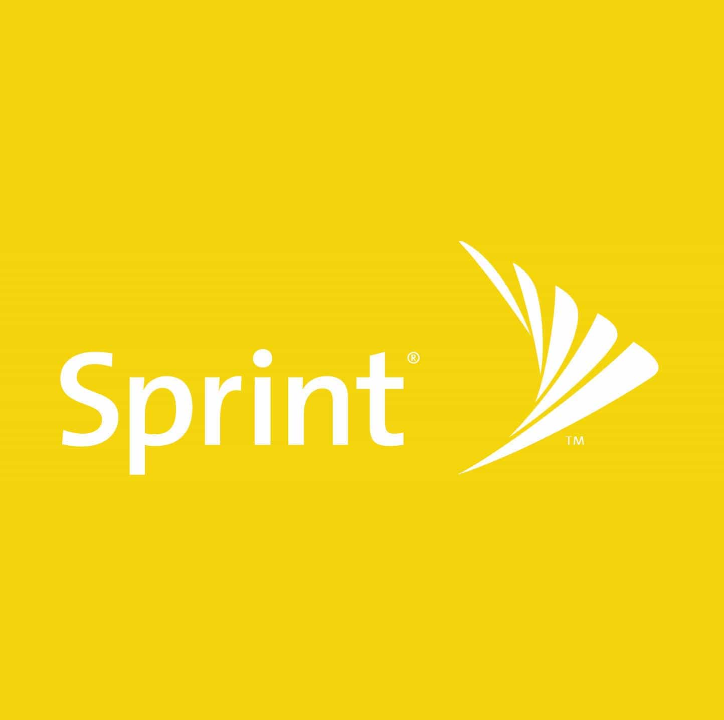 Sprint Logo - HOW TO UNLOCK YOUR CELL PHONE - INTERNATIONAL TRAVEL