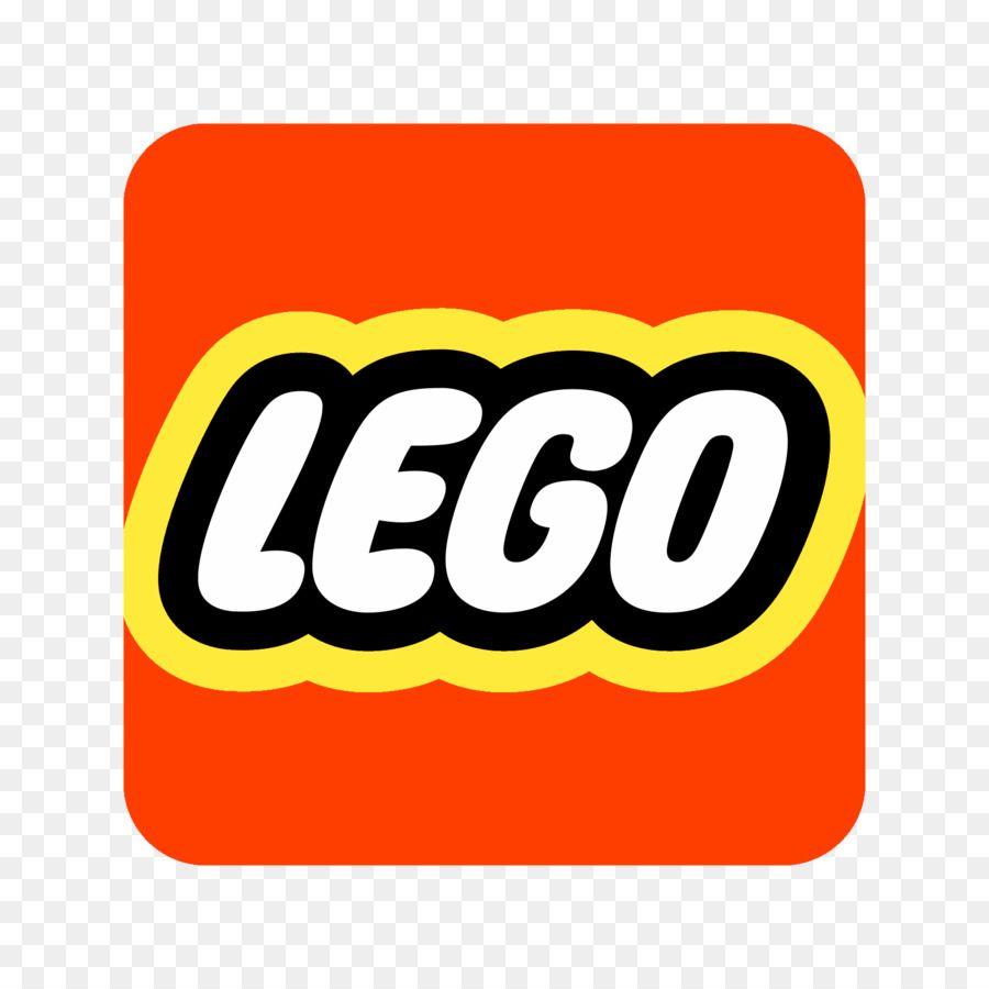LEGO Logo - The LEGO Store Lego Logo Octalysis - others png download - 1600*1600 ...