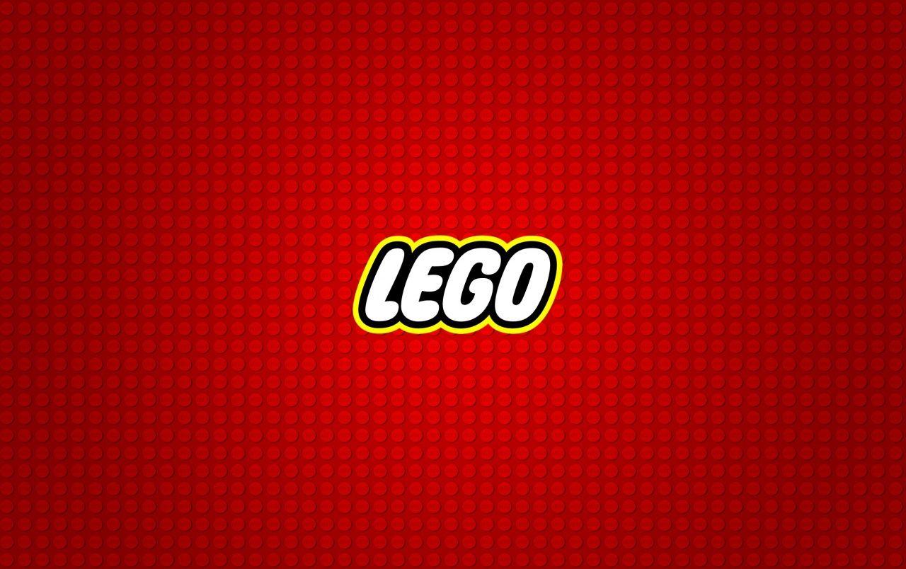 LEGO Logo - Lego Logo Hintergrundbilder | Lego Logo frei fotos