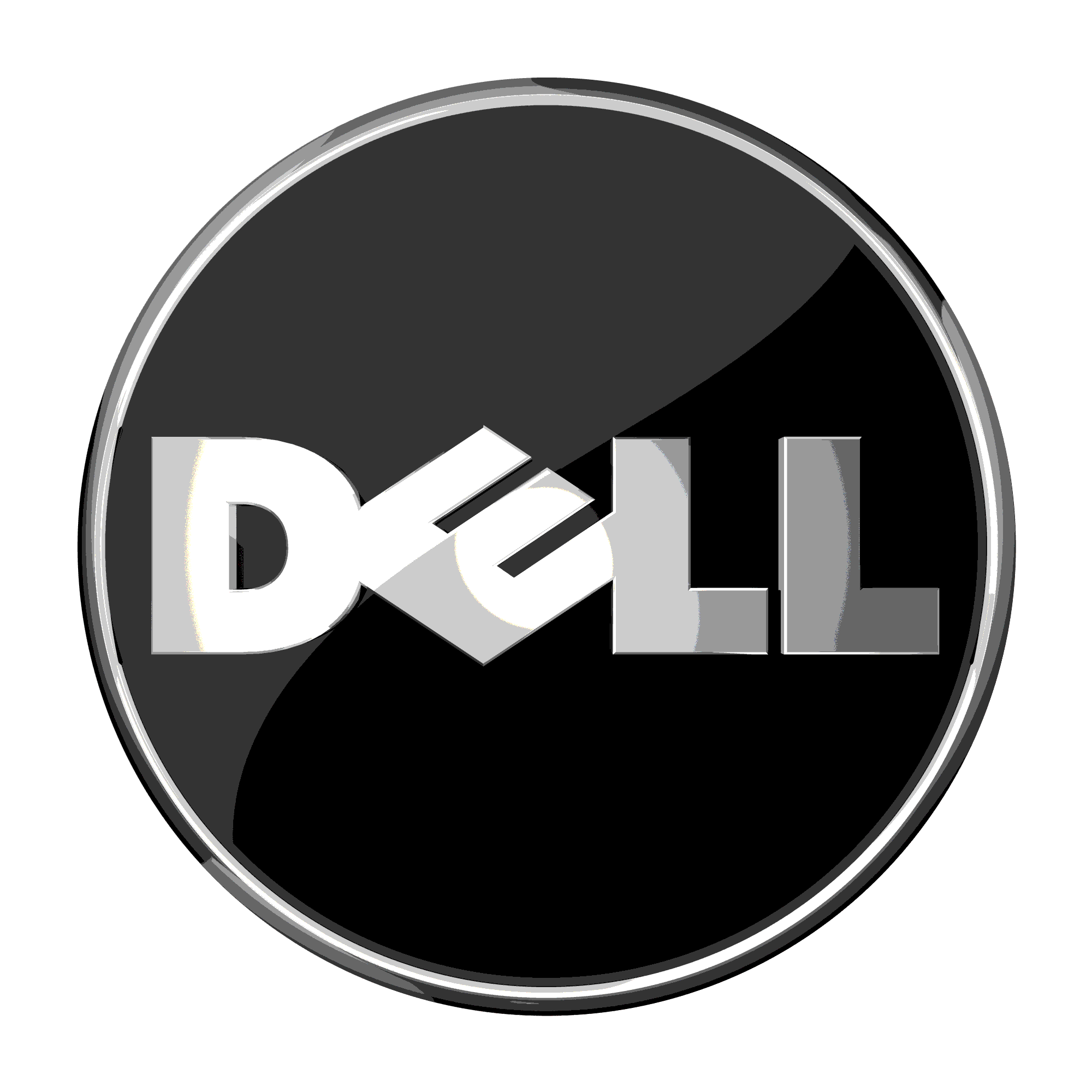Dell Logo - Image - Dell logo-2.gif | Logopedia | FANDOM powered by Wikia