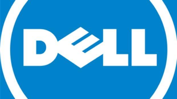 Dell Logo - Why has Dell created the biggest tech merger in history with EMC ...