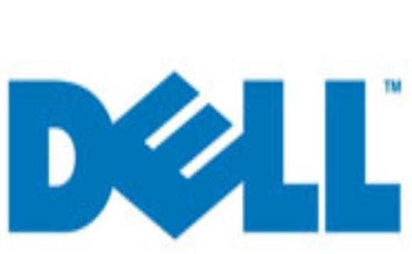 Dell Logo - Dell completes Compellent purchase | Computing