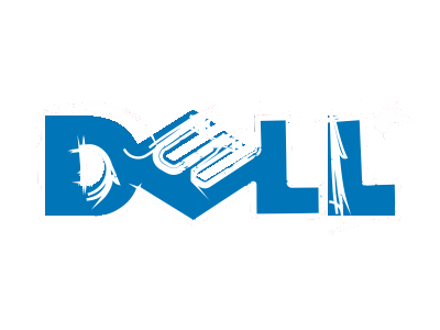 Dell Logo - Dell Png Logo - Free Transparent PNG Logos