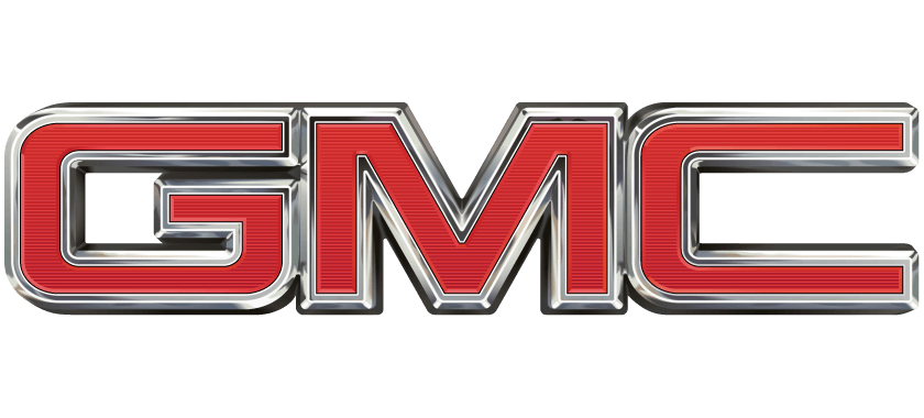 GMC Logo - Gmc Logo Auto Group