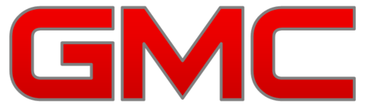 GMC Logo - File:GMC logo.png - Wikimedia Commons