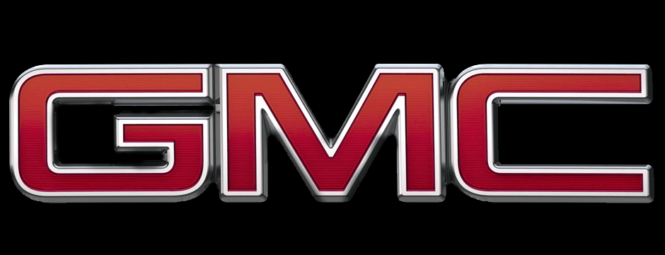 GMC Logo - GMC Logo. Cars Show Logos
