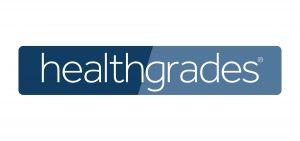 Healthgrades Logo - Taking Advantage of Big Healthgrades Changes. Insight Marketing Group