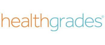 Healthgrades Logo - Ratings Healthgrades Logo · AOTC Jax