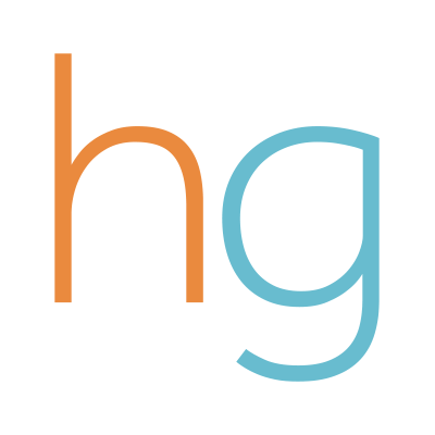 Healthgrades Logo - Review Us