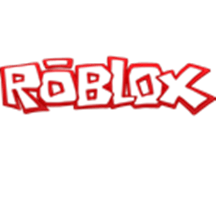 Pixilart - New ROBLOX Logo by ItsTrippin