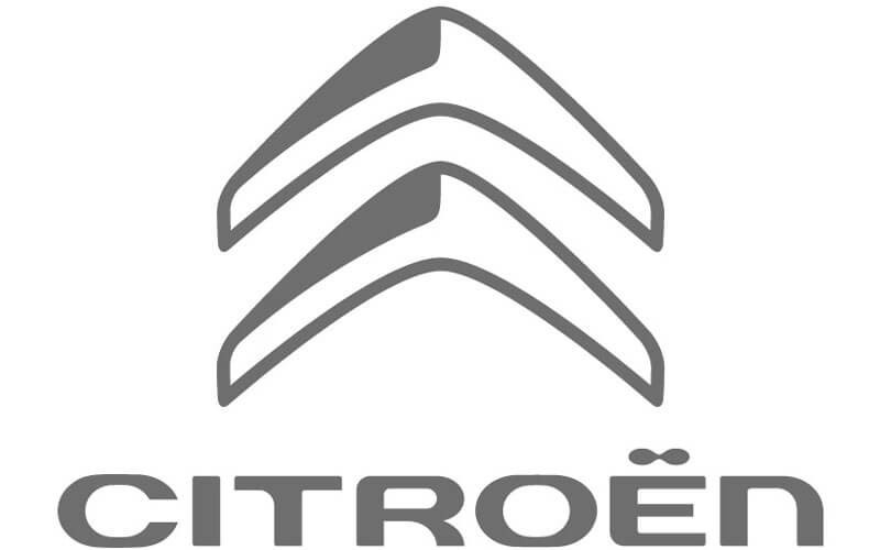 Citroen Logo - Citroën | Arnold Clark