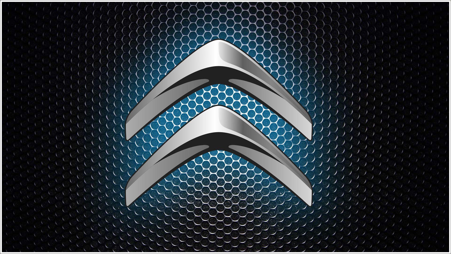 Citroen Logo - Citroën Logo Meaning and History, latest models | World Cars Brands