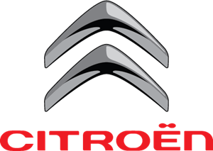 Citroen Logo - Citroen Logo Vectors Free Download
