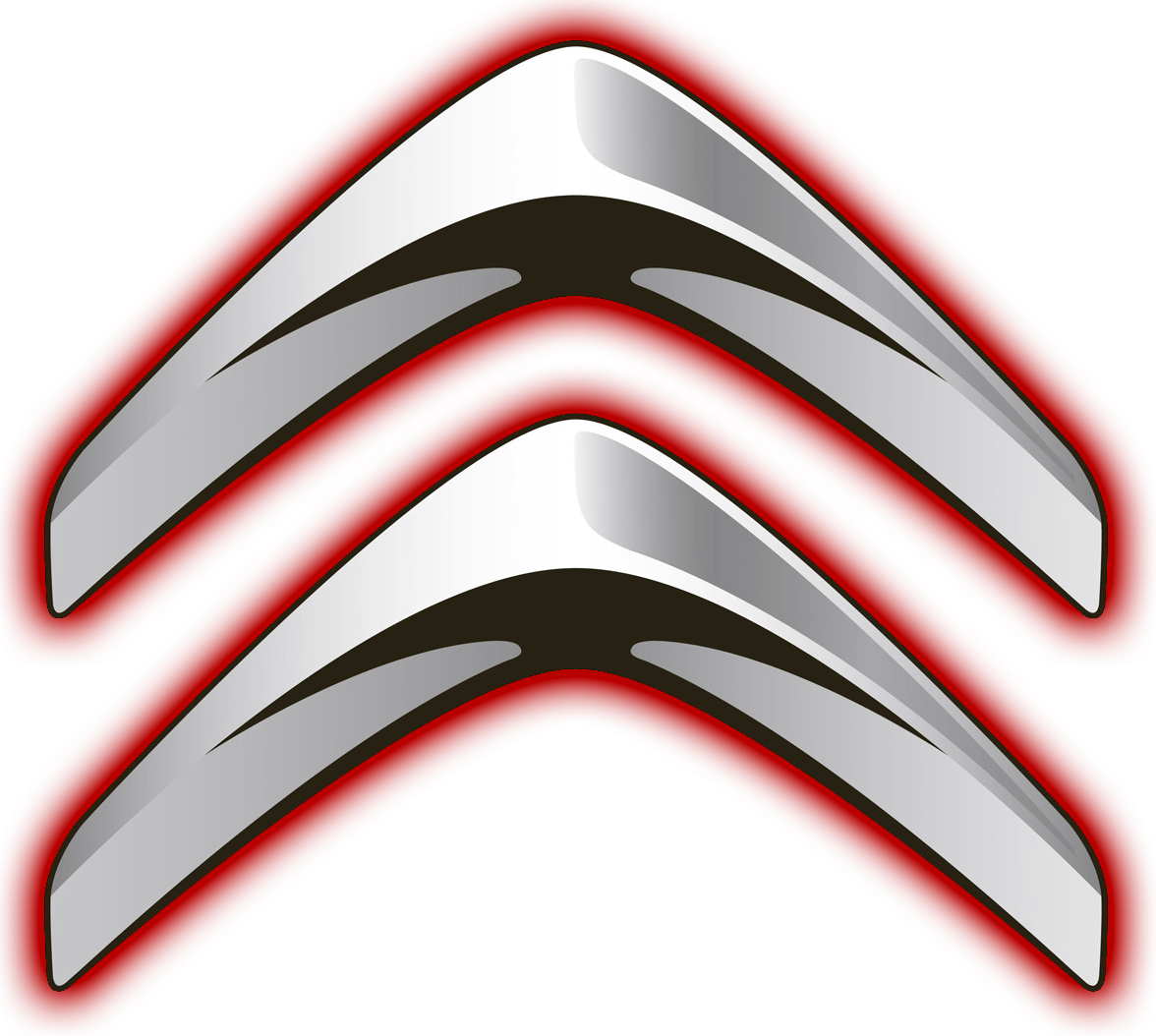 Citroen Logo - Citroen Logo, Citroen Car Symbol Meaning and History | Car Brand ...