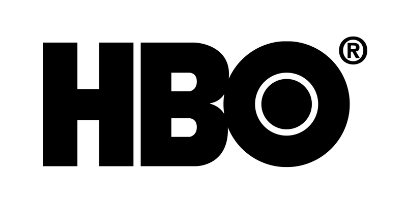HBO Logo - How to Watch HBO in the UK - Tech Advisor