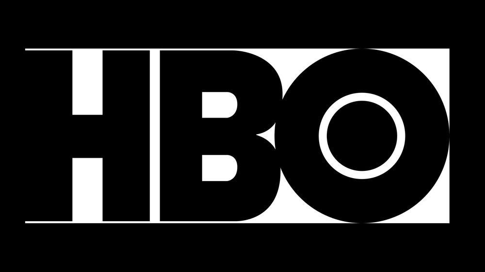 HBO Logo - HBO Offers Voluntary Buyouts to Older Employees – Variety