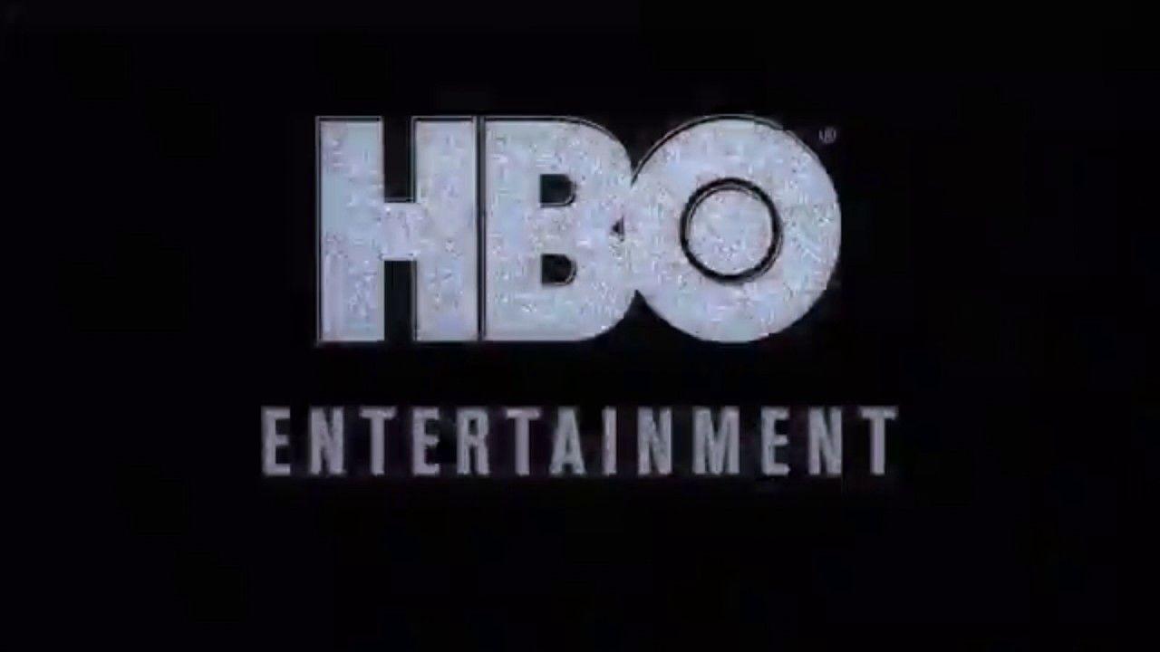 HBO Logo - HBO Logo HD