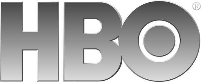 HBO Logo - Image - HBO Logo.png | Community Central | FANDOM powered by Wikia