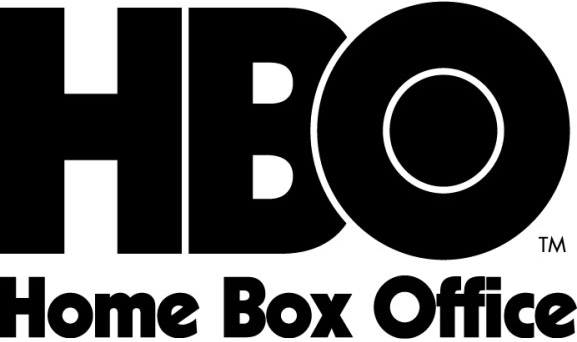 HBO Logo - File:HBO logo 1975.png - Wikimedia Commons