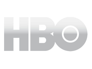 HBO Logo - A disappointing week with HBO on Amazon