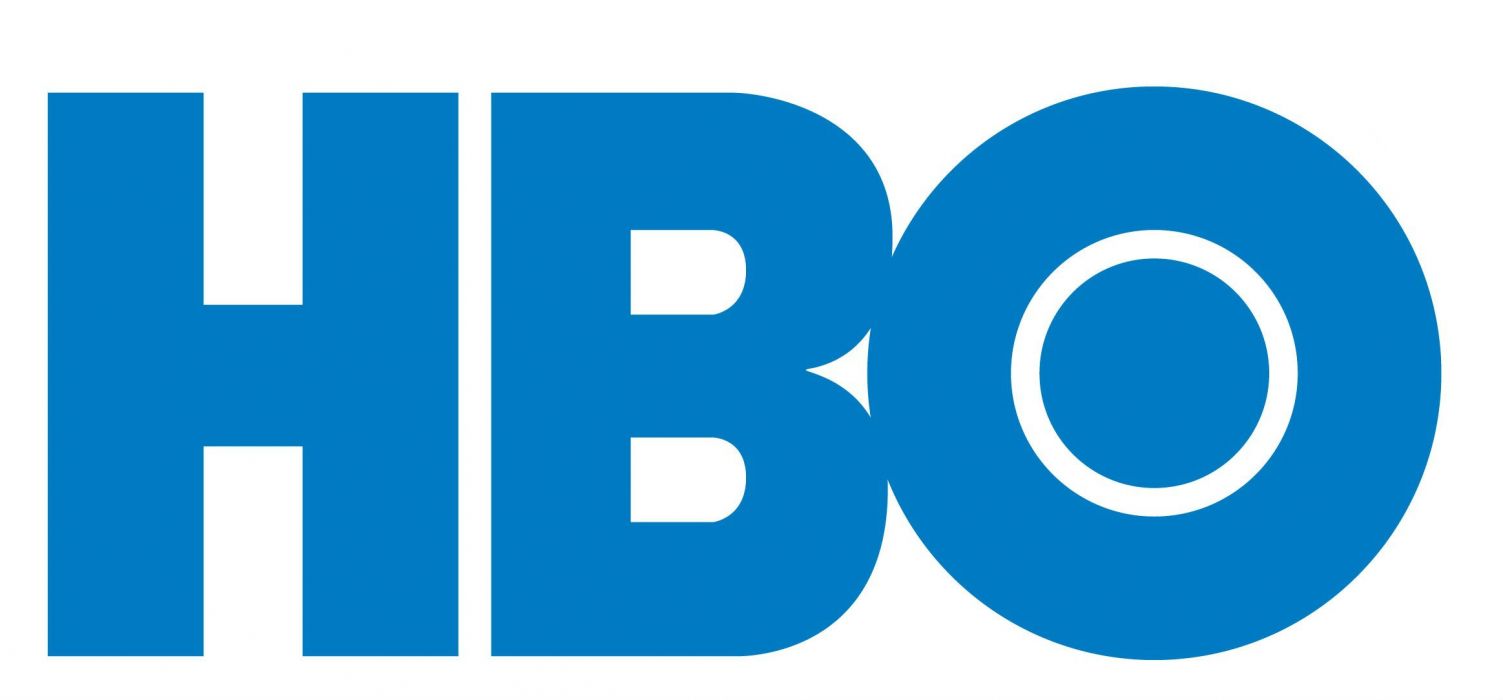 HBO Logo - HBO logo cable television channel wallpaperx1084