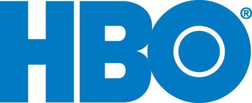 HBO Logo - HBO Lodging Site