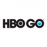 HBO Logo - HBO GO. Brands of the World™. Download vector logos and logotypes
