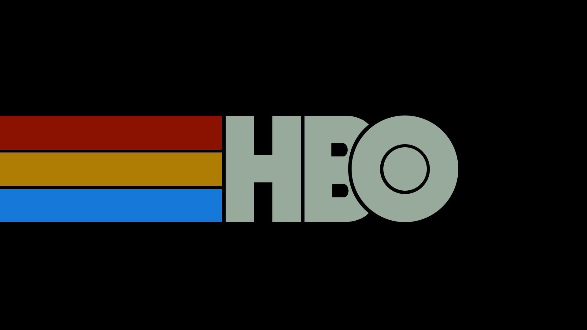 HBO Logo - HBO/Other | Logopedia | FANDOM powered by Wikia