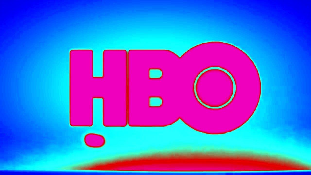 HBO Logo - HBO Logo Effects (Sponsored By Ice Cube Cheated BFDI Effects) - YouTube