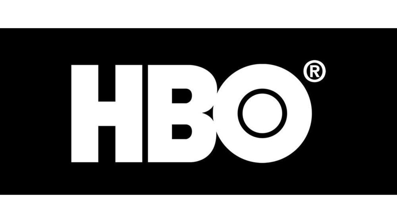 HBO Logo - HBO Store Now Accepts Apple Pay