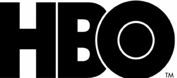 HBO Logo - Alternate history HBO could dramatize instead of 'Confederate'