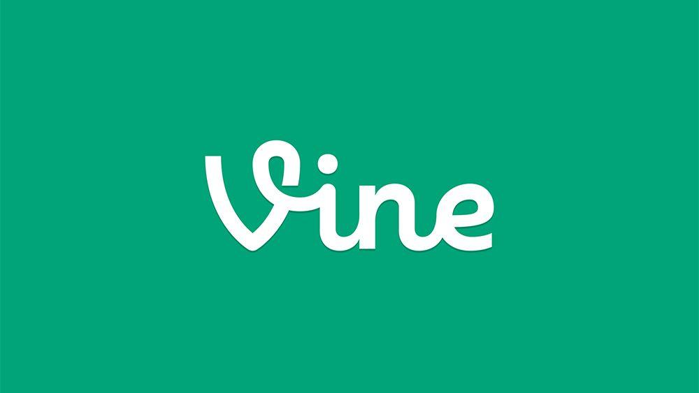 Vine Logo - Vine Is Dead: Twitter Pulls Plug on Short-Form Video Service – Variety